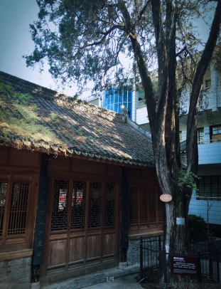 走进蜀河口(图7) wps8.jpg