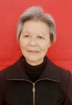 二进铜钱关 考察老庙湾 (图5) 06.png