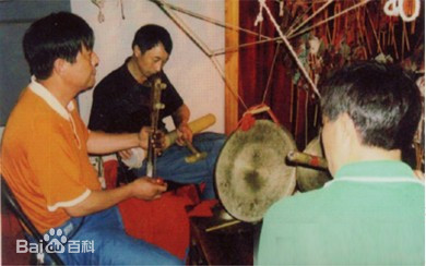 皮弦皮影乐人生 (图3) 003.png