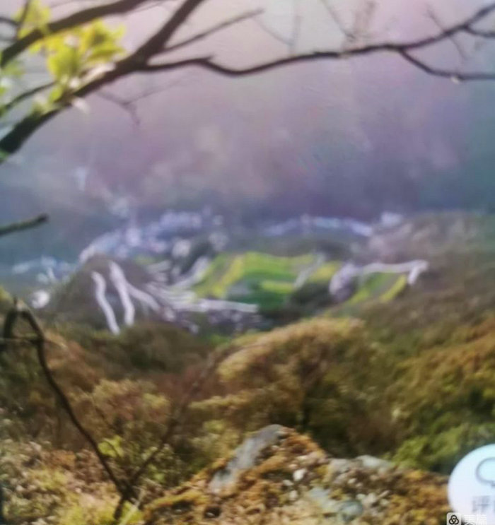 远去的知青岁月 文/刘家胜(图1) 1.jpg