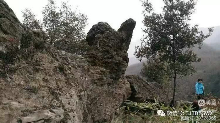 远去的知青岁月 文/刘家胜(图5) 6 - 副本.jpg