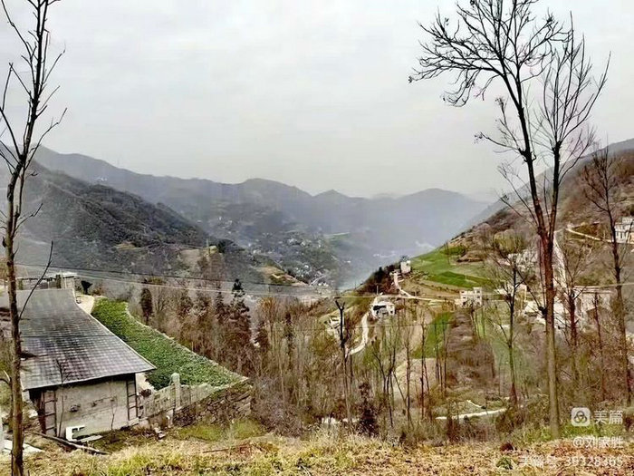 远去的知青岁月 文/刘家胜(图4) 4.jpg