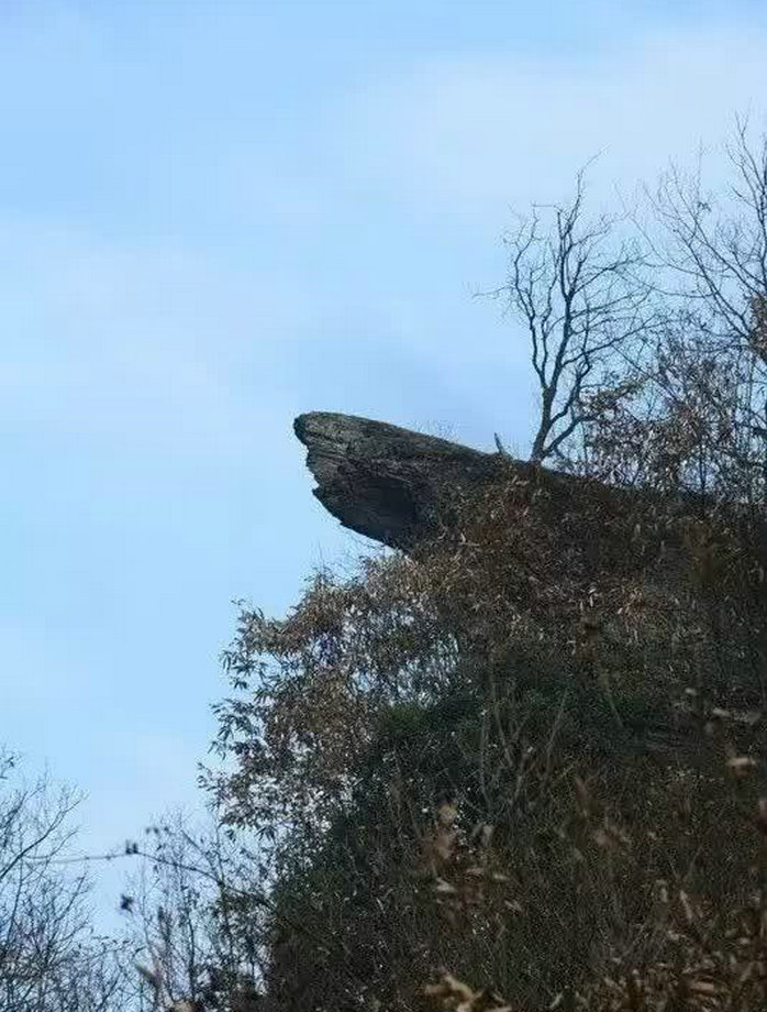 远去的知青岁月 文/刘家胜(图6) 5 - 副本.jpg