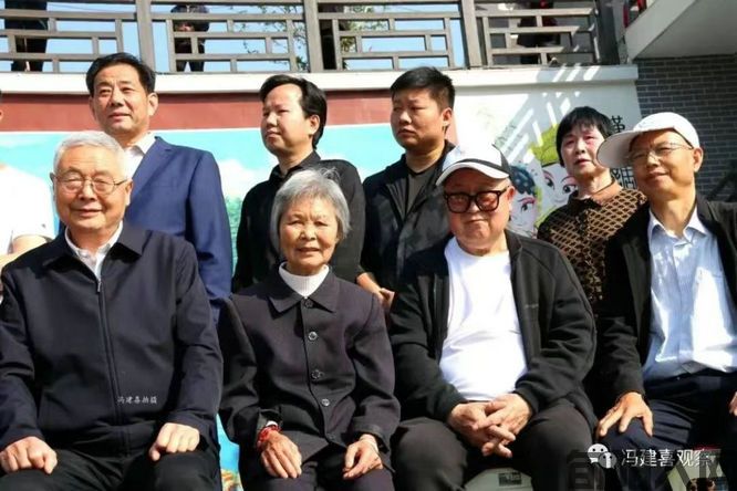 赠书,情在书中(图2) 微信图片_20230613144531.jpg