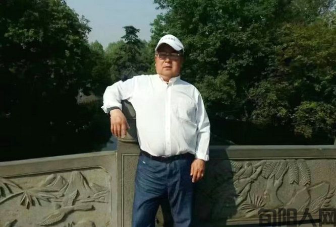 赠书,情在书中(图4) 微信图片_20230613144537.jpg