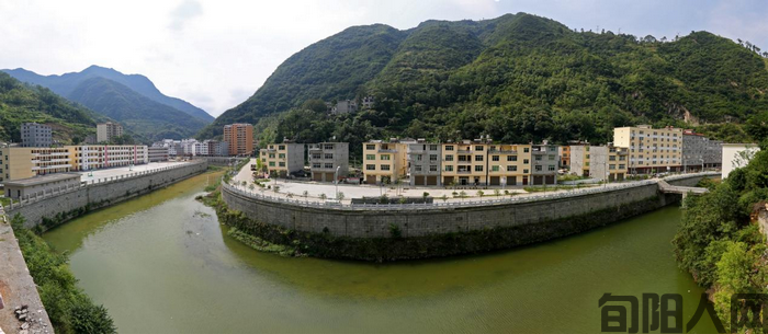 故乡,我心中那支歌 文/刘家胜(图1) 9720976_d404fef0-bdab-41f3-b7e2-30106d4bc786.png