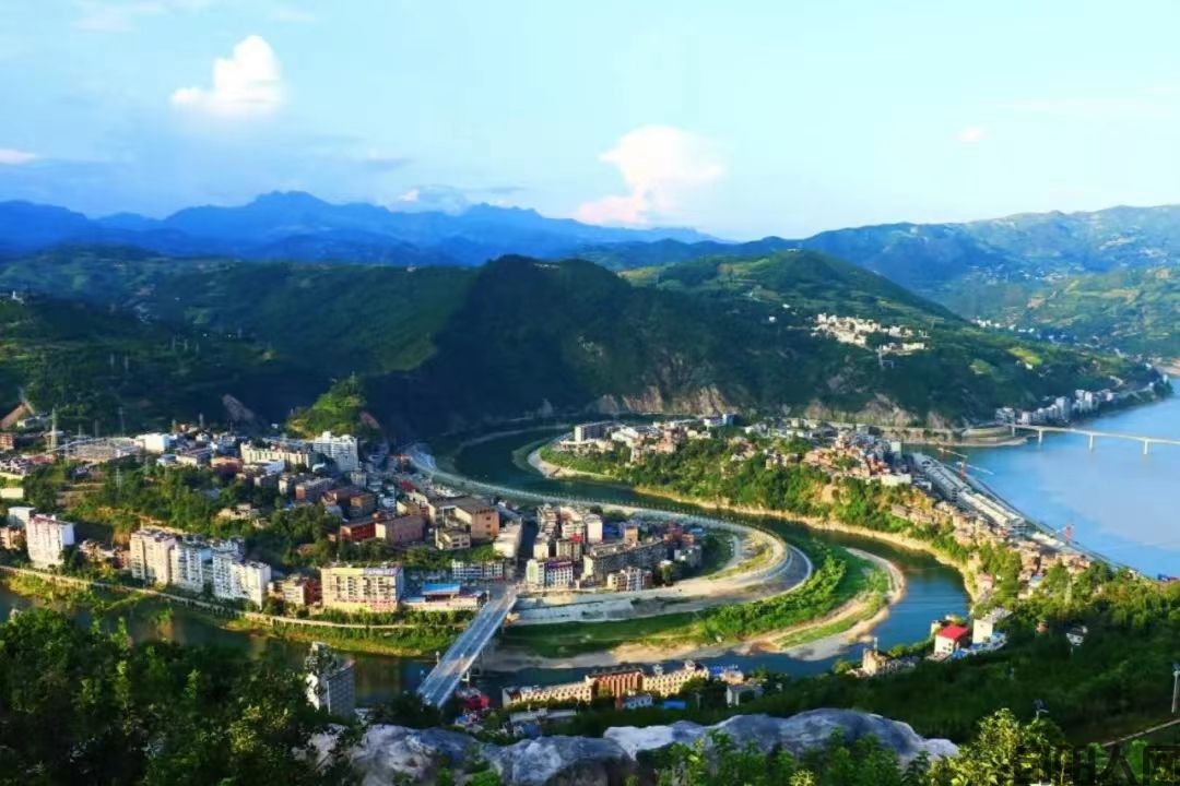 诗地旬阳 文/常正安(图3) 微信图片_20221125162346.jpg