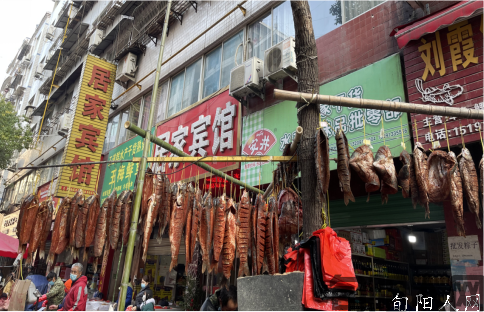 人间烟火气 最浓属年味 文/肖海娟(图2) wps2.png