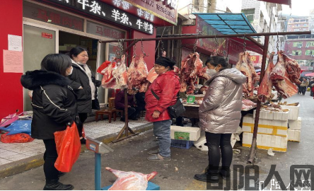 人间烟火气 最浓属年味 文/肖海娟(图7) wps7.png