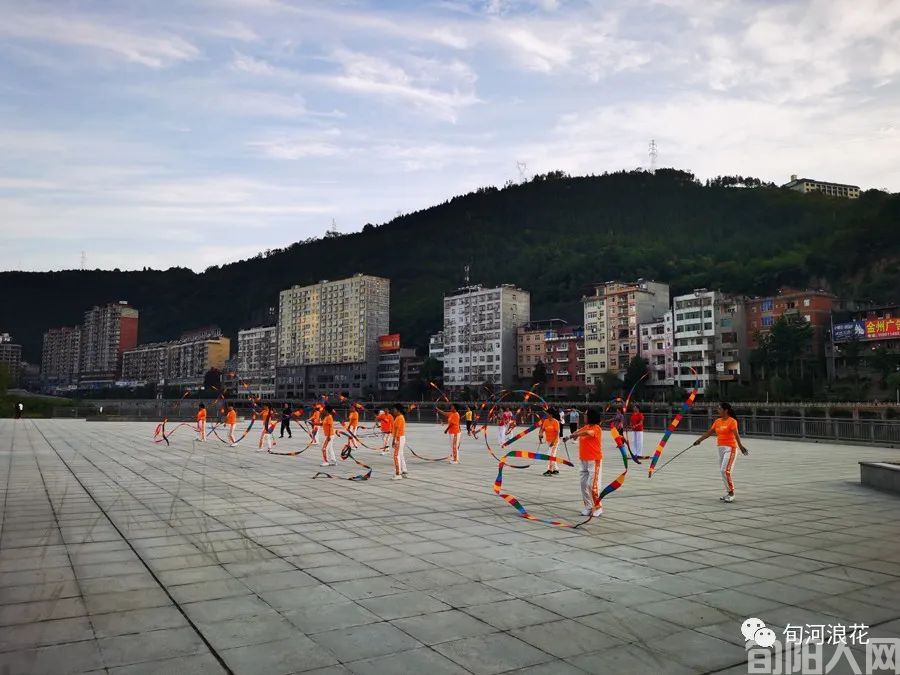 每一个平凡的日子都很生动 文/赵攀强(图2) 图片