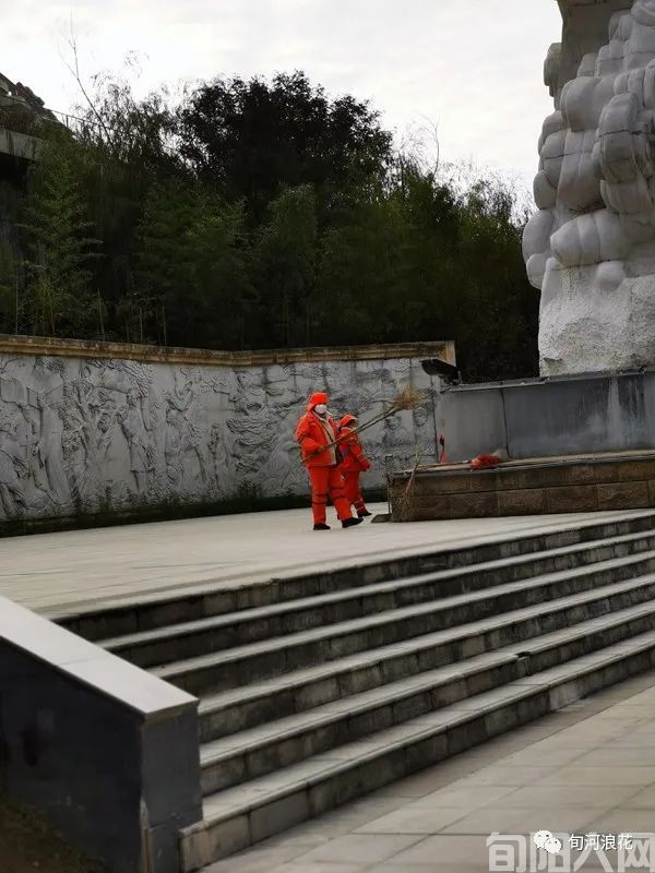 每一个平凡的日子都很生动 文/赵攀强(图1) 图片