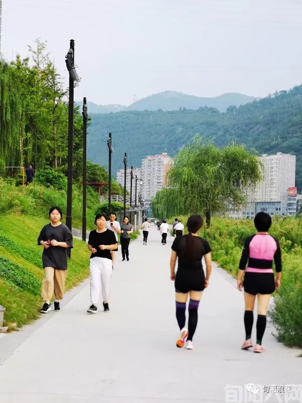 每一个平凡的日子都很生动 文/赵攀强(图3) 图片