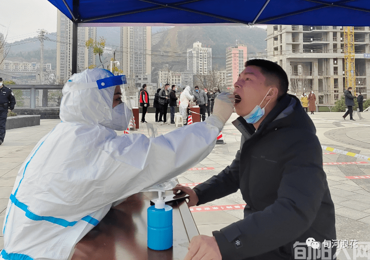 每一个平凡的日子都很生动 文/赵攀强(图5) 图片