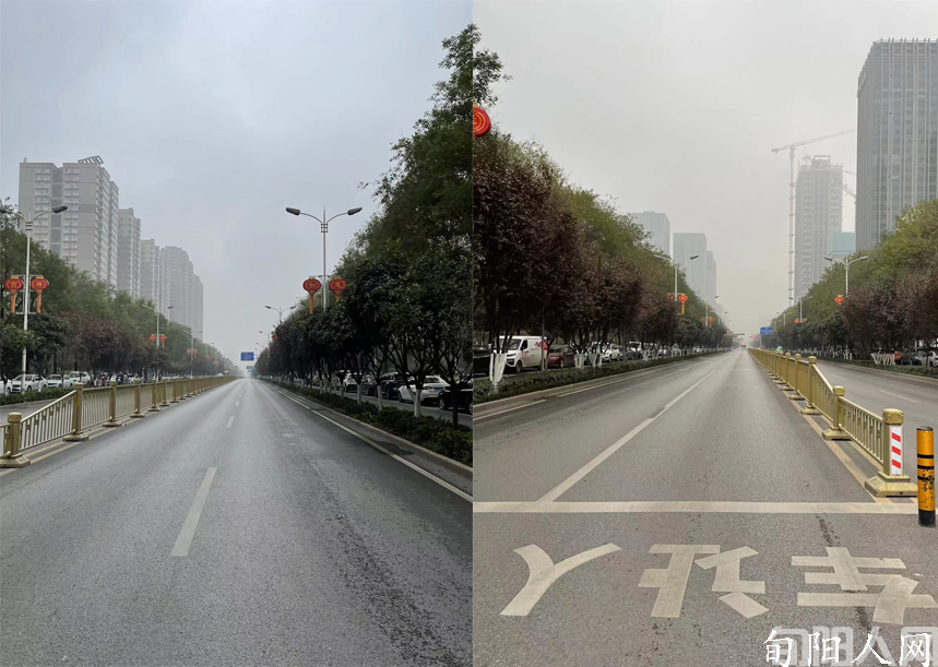 静默城市里的那些身影 图/文 肖海娟(图1) 未标题-1.png