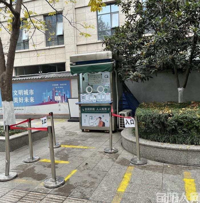 静默城市里的那些身影 图/文 肖海娟(图2) 微信图片_20221127123659.jpg