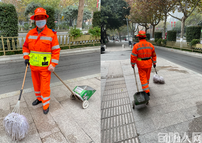 静默城市里的那些身影 图/文 肖海娟(图4) 未标题-2.png