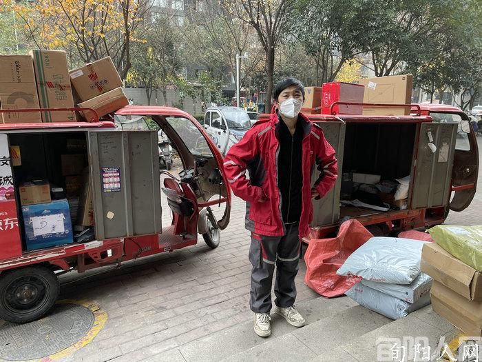 静默城市里的那些身影 图/文 肖海娟(图5) 微信图片_20221127122530.jpg