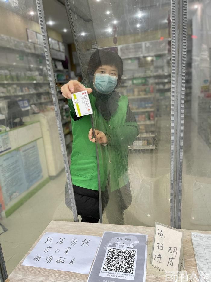 静默城市里的那些身影 图/文 肖海娟(图7) 微信图片_20221127122540.jpg