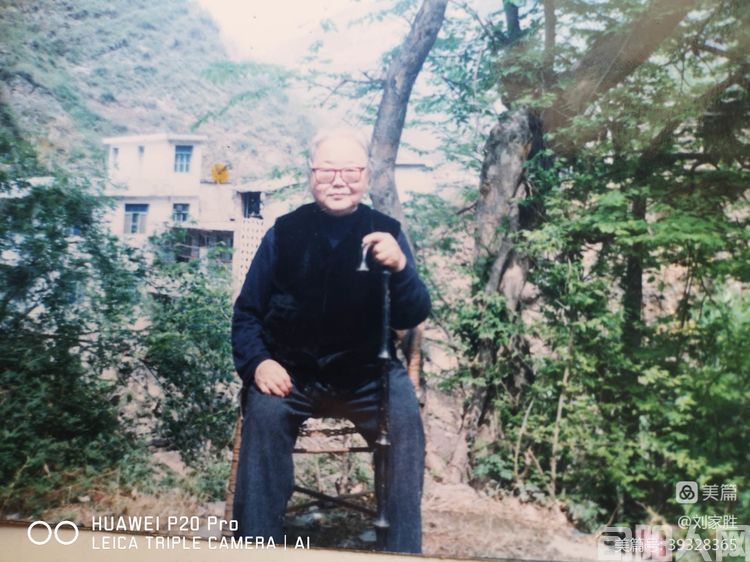 遙远的妈妈 文/刘家胜(图1) 微信图片_20221124130204.jpg