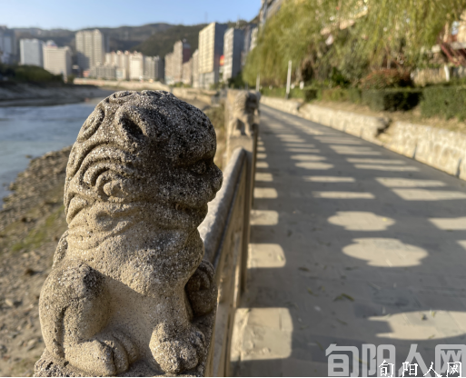 遇见阳光 期待美好 文/肖海娟(图3) wps3.png