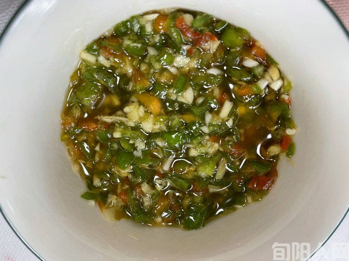 酸菜两掺面陪伴着成长 文/肖海娟(图2) 微信图片_20221214093516.jpg