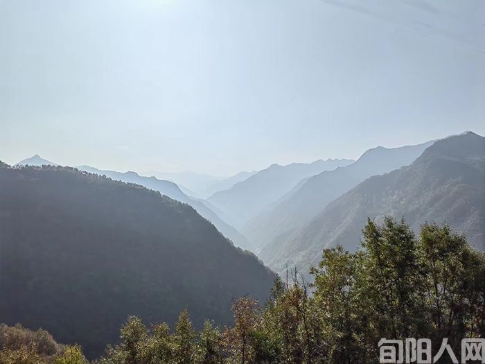 故乡的酒 文/刘家胜(图1) 微信图片_20221119201521.jpg