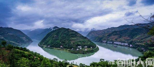 旬阳方言集锦(图1) 2022119