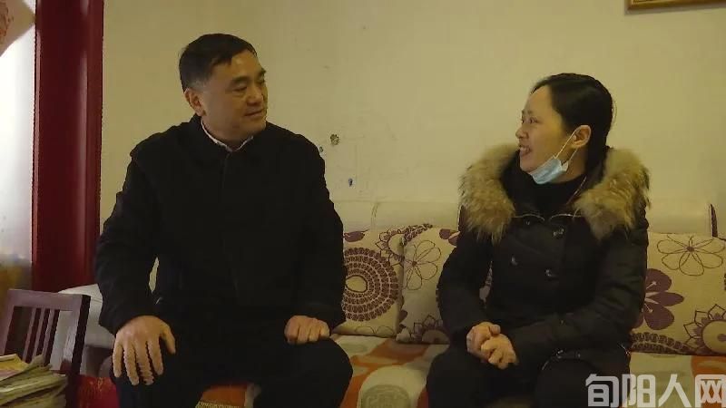 追逐自己影子的践行者一一一一一一读陈德智《追影记》联想 (图6)