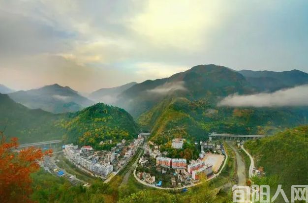 穿越三十年,沧海变桑田(图1) 微信图片_20221110153945.jpg