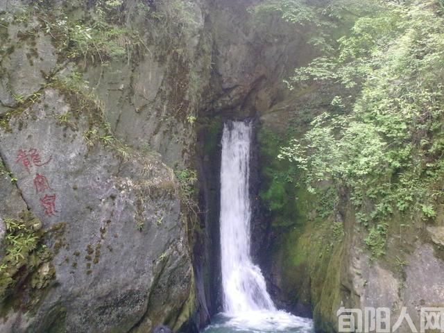 旬阳西沟风景区(图4) 下载.jpg