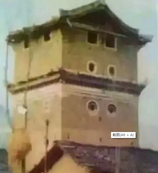 蜀河有一栋绣花楼 (图1) 微信图片_20221110095100.png