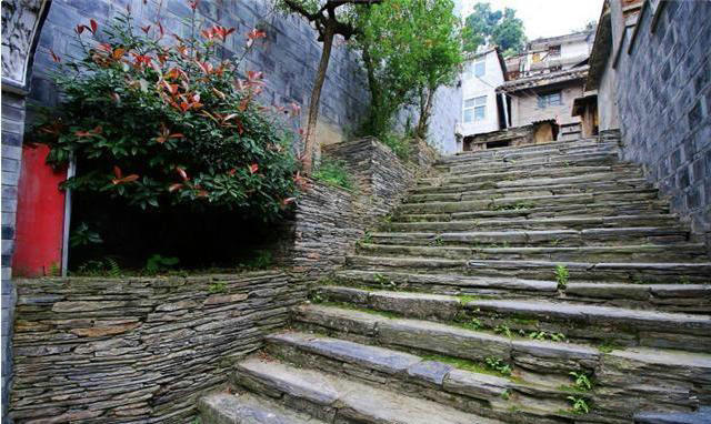 旬阳蜀河古镇(图4) 6f061d950a7b02083ec47eb03cc1f9d4572cc875.jpeg