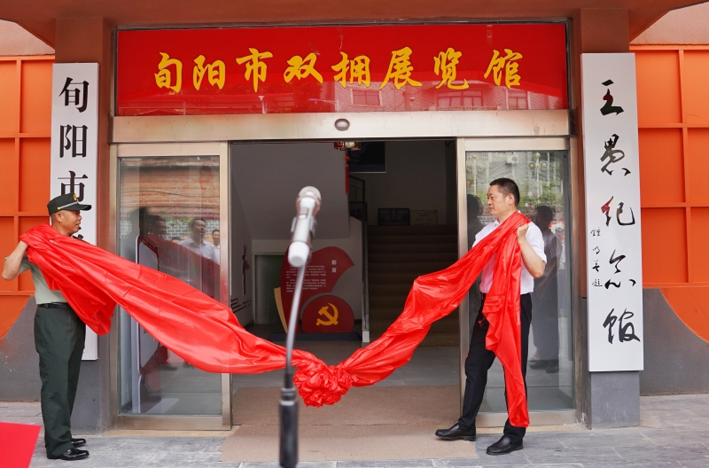 1686812003274031735.jpg 1686812003274031735.jpg