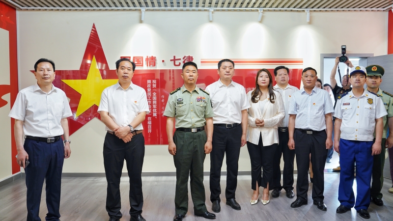 1686811807379019687.jpg 1686811807379019687.jpg