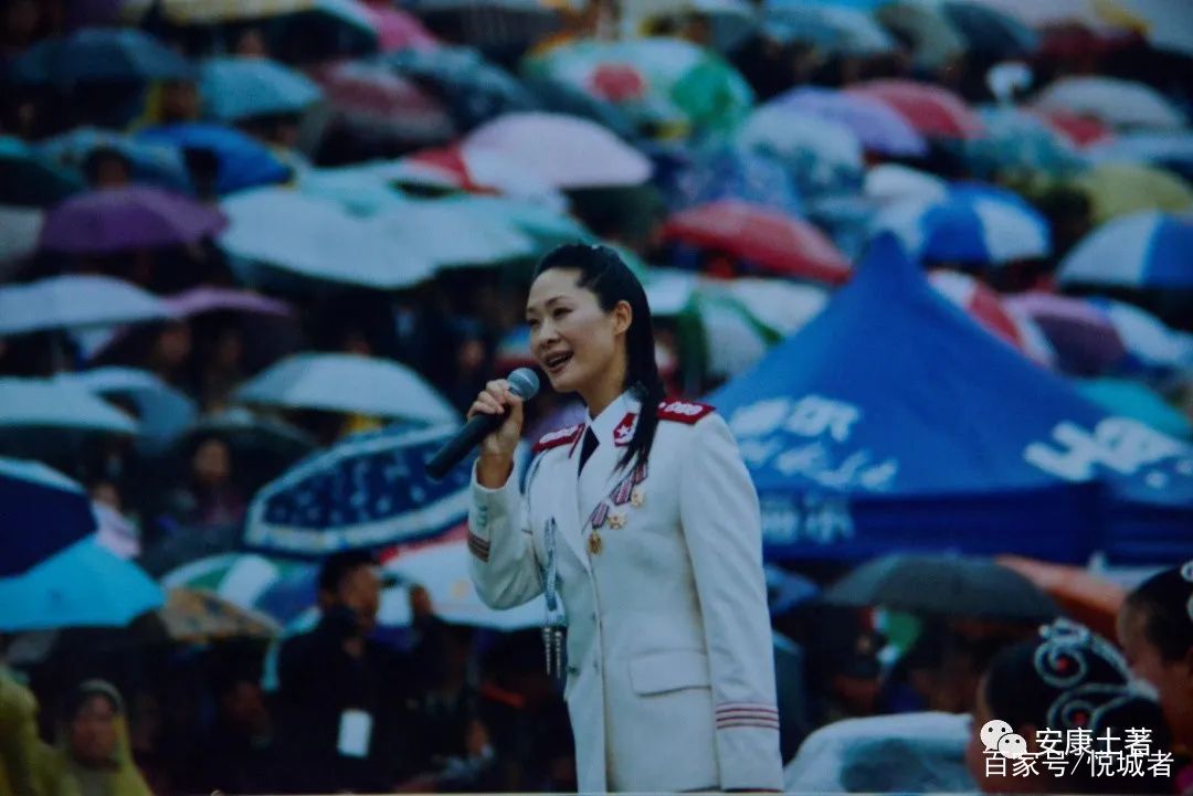 我拍龙舟三十年——吴定国(图33) 我拍龙舟三十年——吴定国(图33)