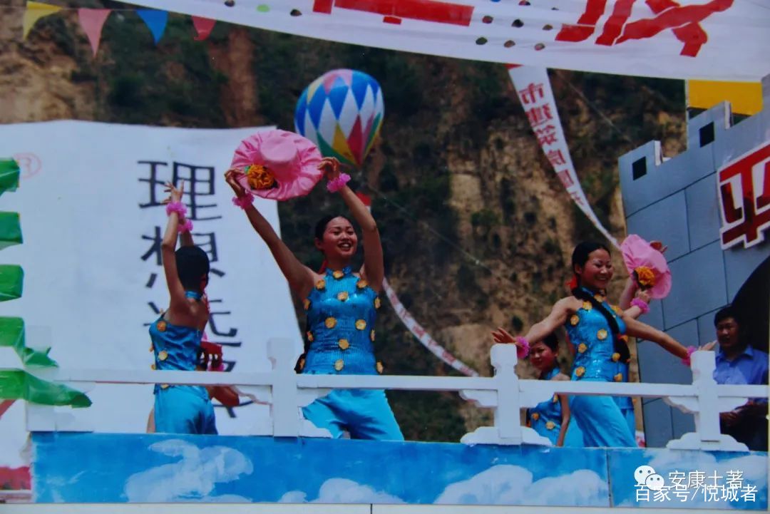 我拍龙舟三十年——吴定国(图32) 我拍龙舟三十年——吴定国(图32)