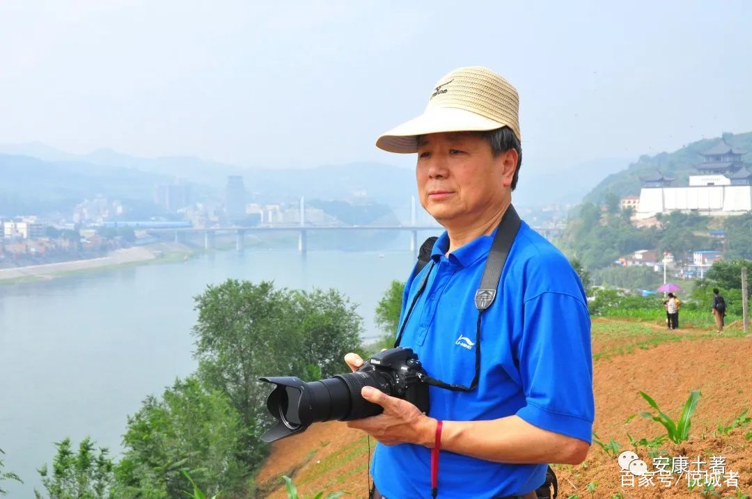 我拍龙舟三十年——吴定国(图41) 我拍龙舟三十年——吴定国(图41)