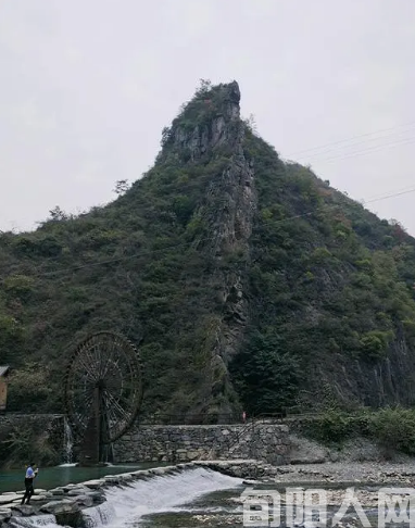 尖山小记(图1) image.png