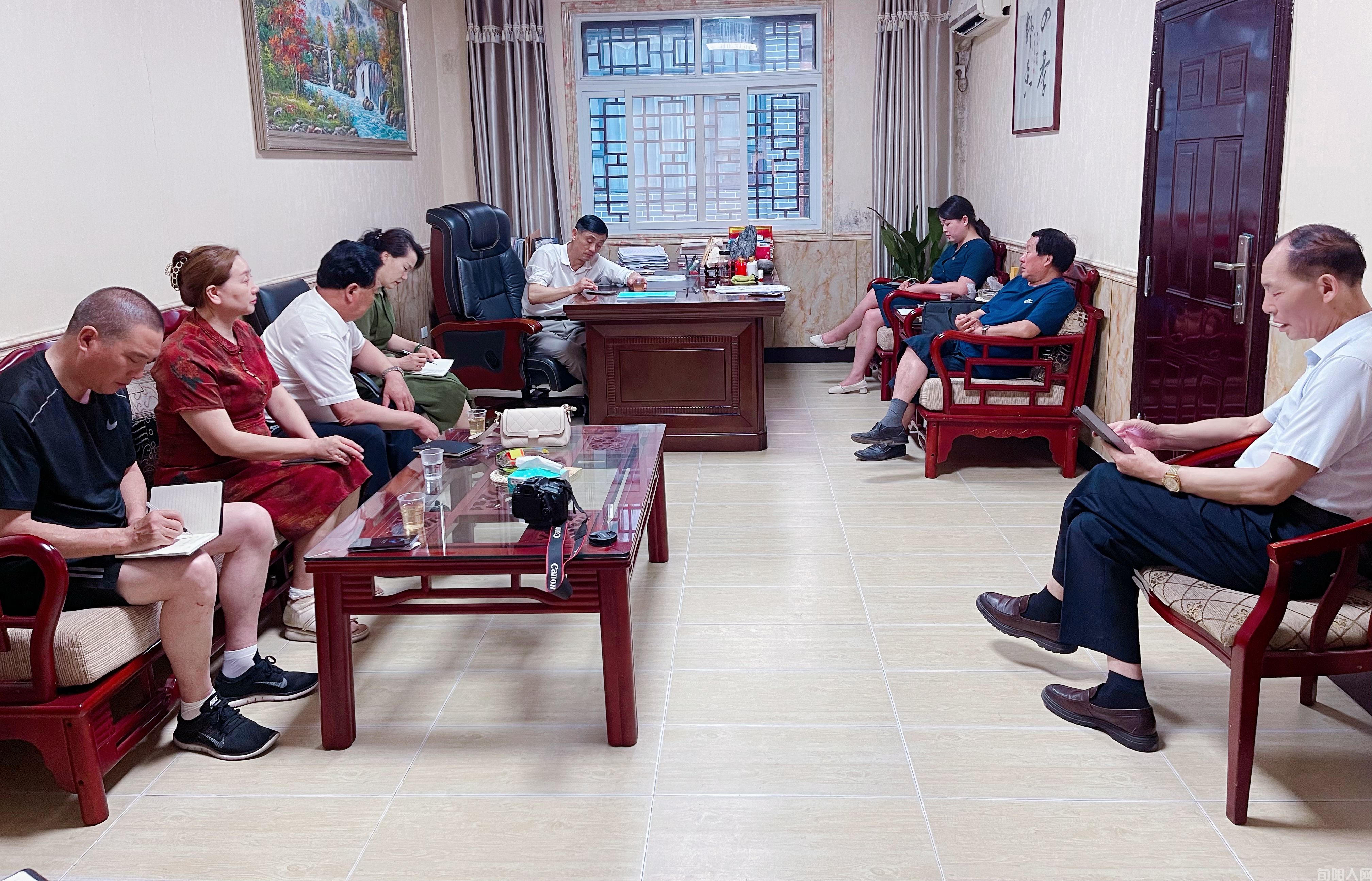 首届中华孝道文化论坛暨母亲节即将在旬阳市拉开帷幕