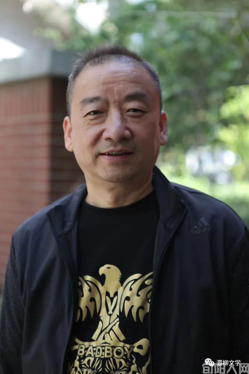 为党旗增辉添彩(图1) 微信图片_20230701100710.jpg