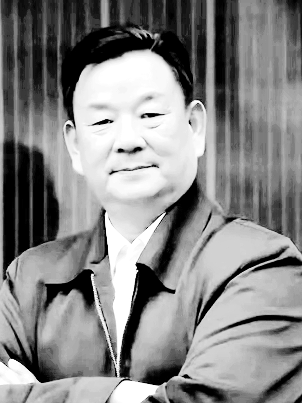 读李虎山长篇小说《之间》有感(图2)