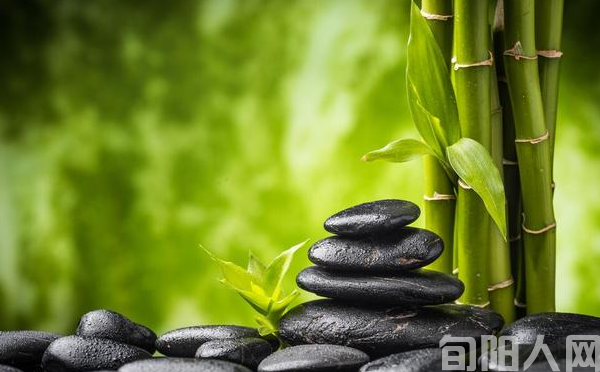 修路积德得好报 文/任登庚(图1) image.png