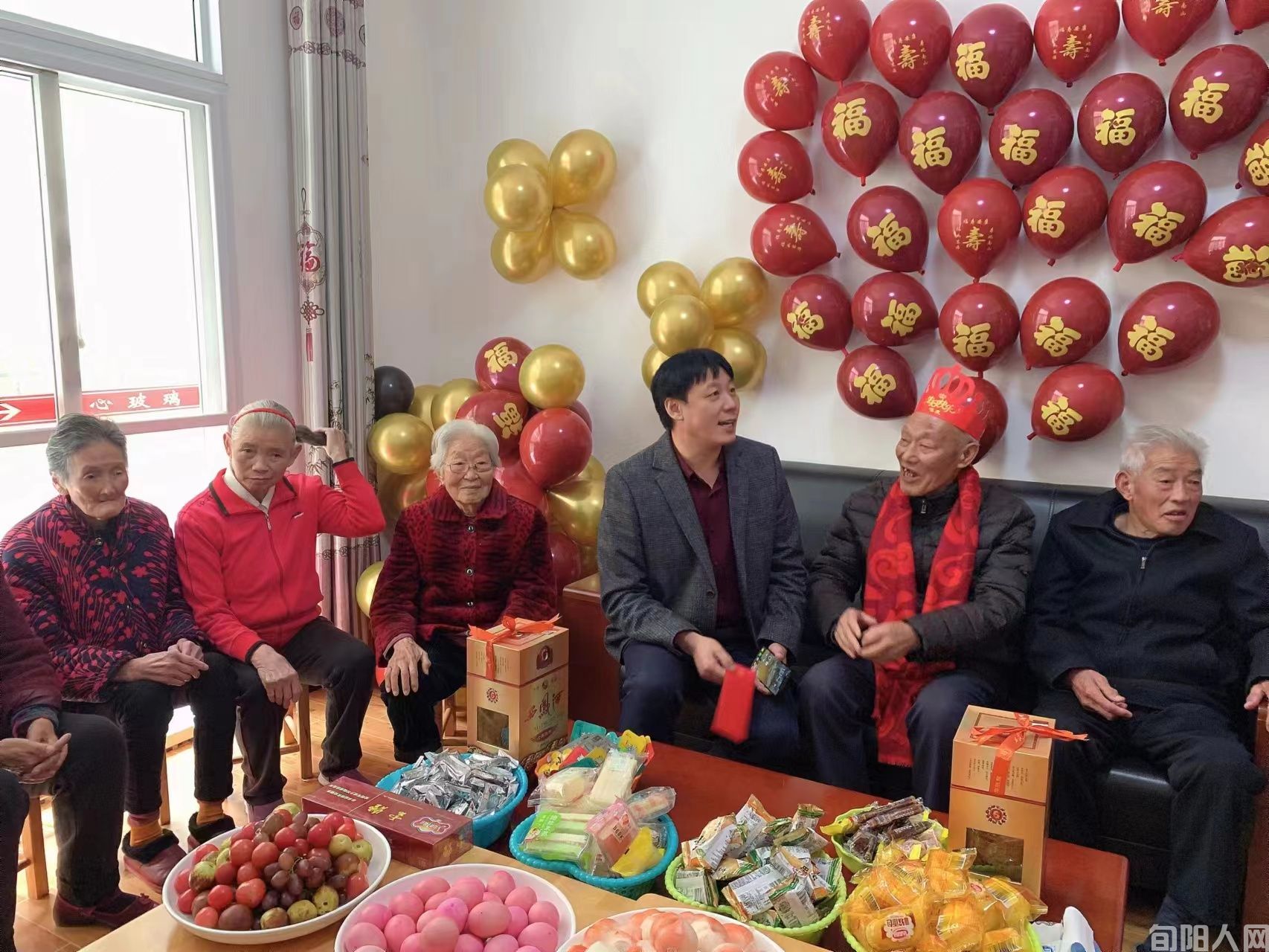 礼轻情意重孝心爱无价(图3) 3.jpg