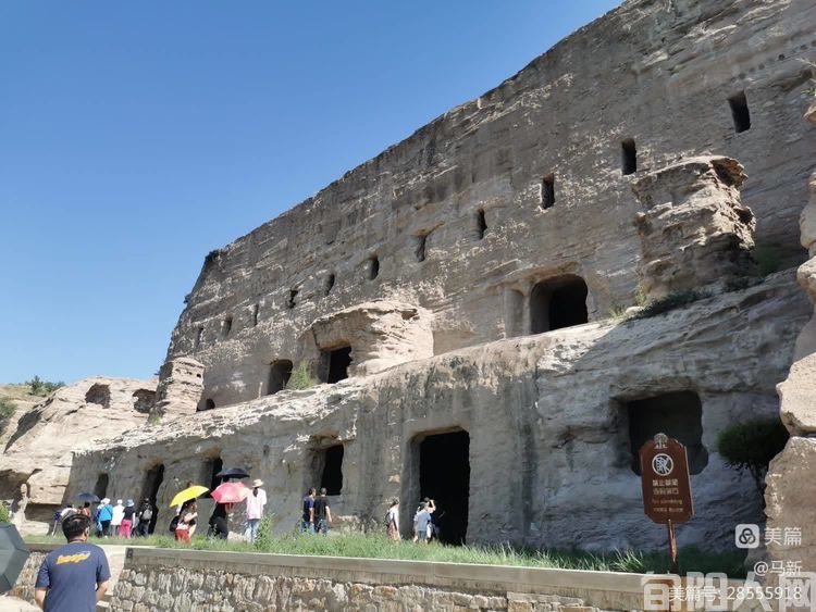 远方等你 文/马新(图3) 马新4.jpg