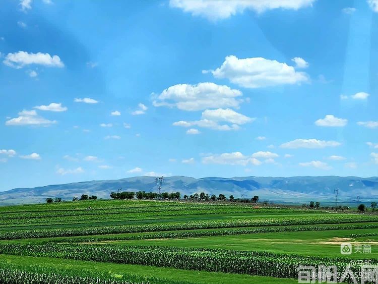 远方等你 文/马新(图5) 马新6.jpg