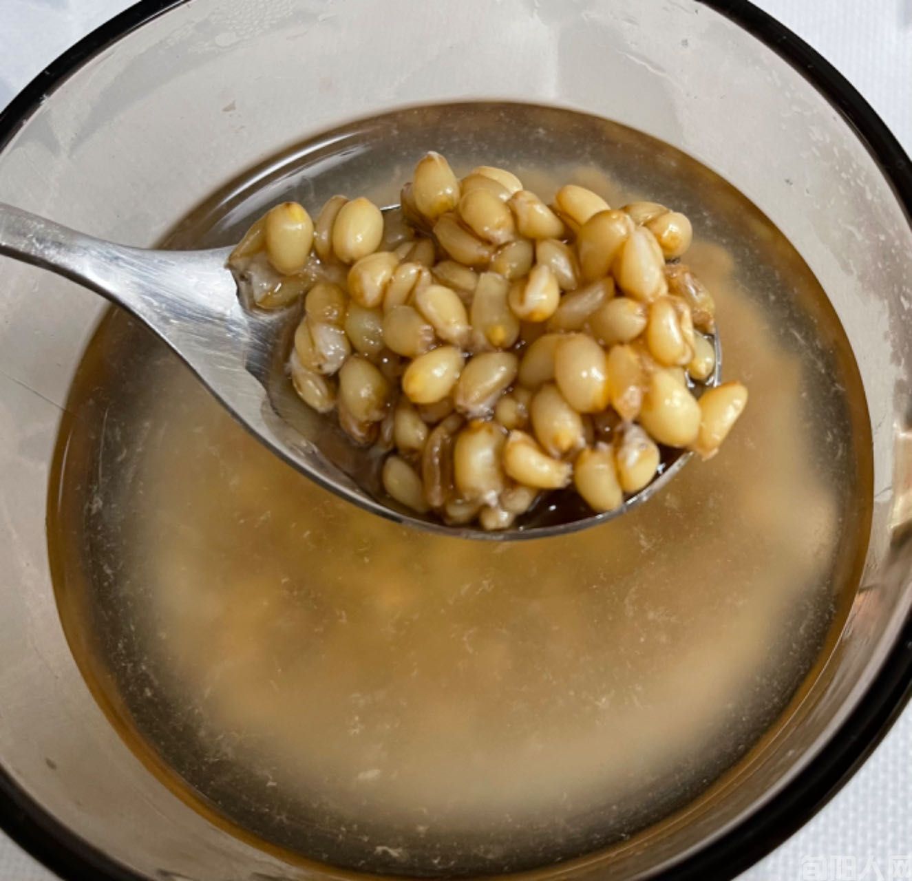 旬阳美食:“甜酒”--可以甜进你的心里(图6) 微信图片_20230723203454.jpg