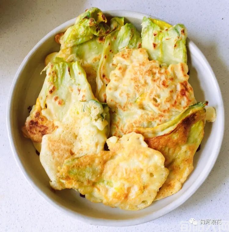 香香甜甜的南瓜(图3) 3.jpg