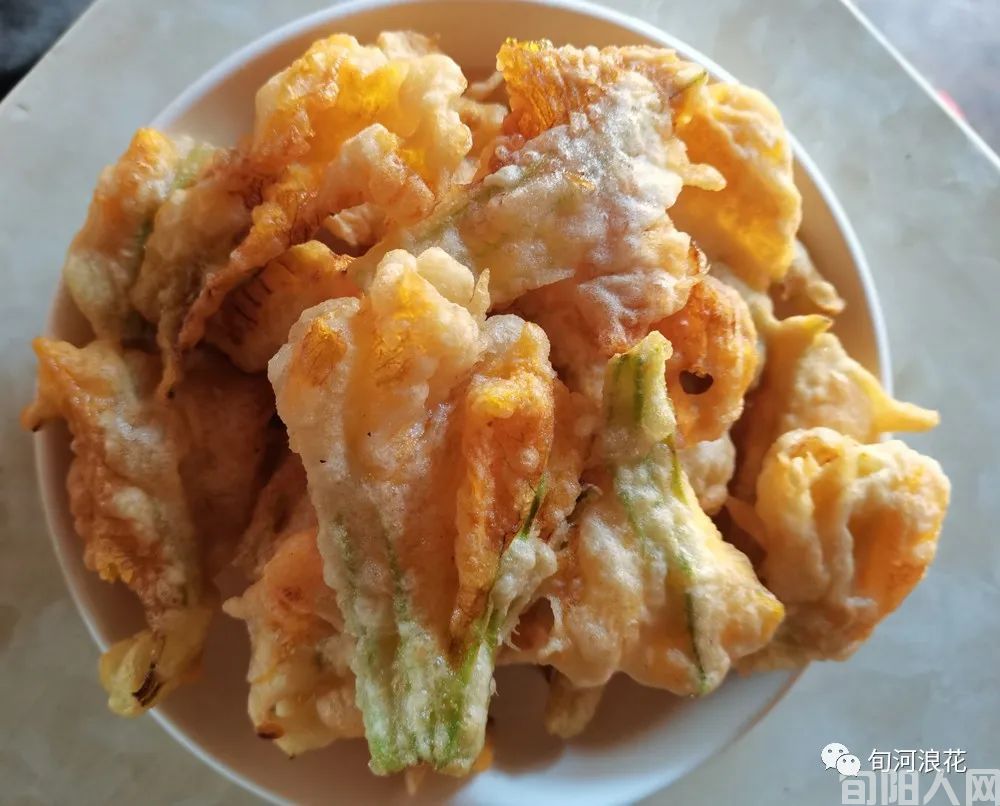 香香甜甜的南瓜(图4) 4.jpg