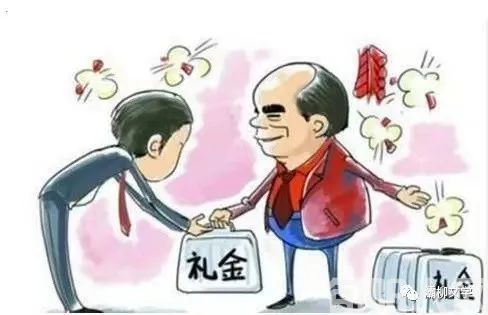 进 城 文/李向宝(图1) 李01.jpg