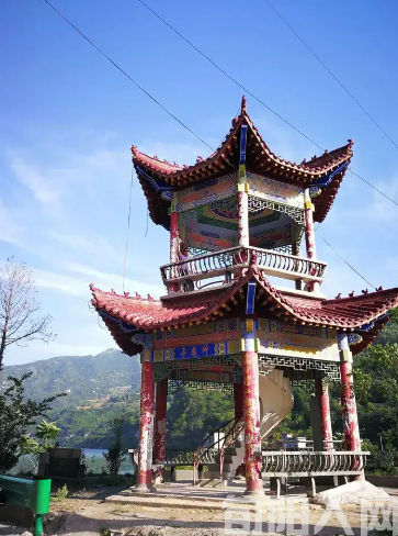 乌龟祸人背石碑 文/彭元华(图1) image.png